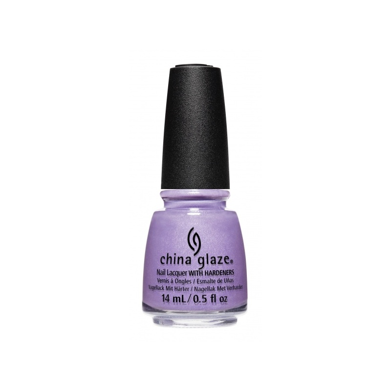 25246-cg_btl_82921_sky_of_lavender_lr.jpg