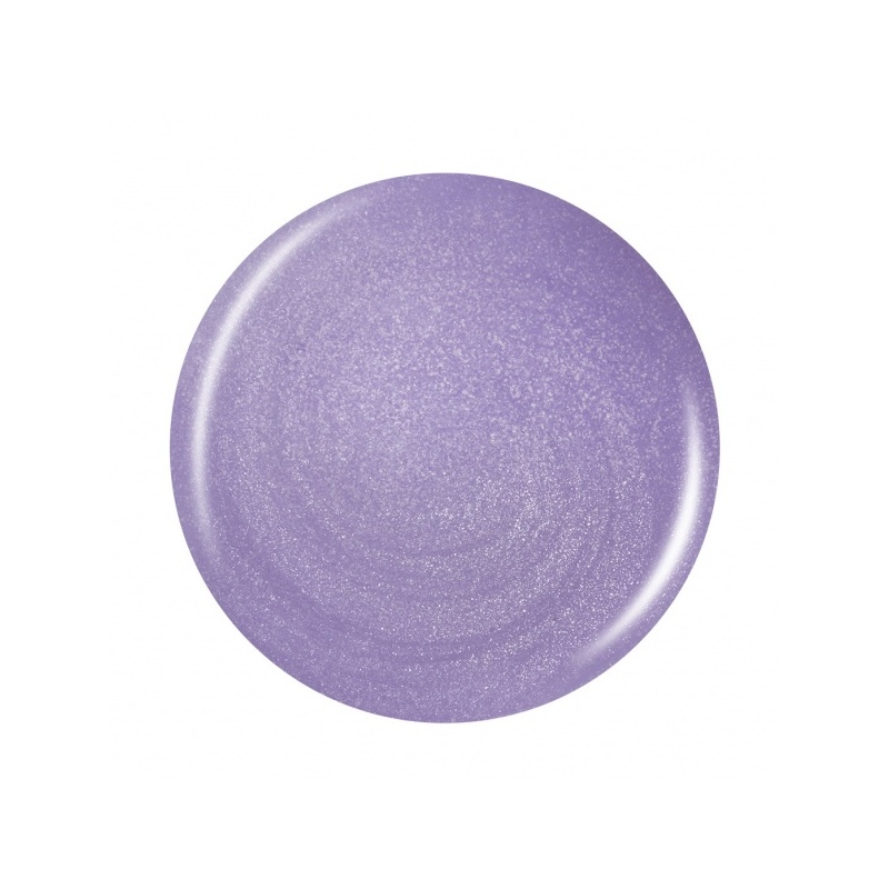 25246-cg_dot_82921_sky_of_lavender_lr.jpg