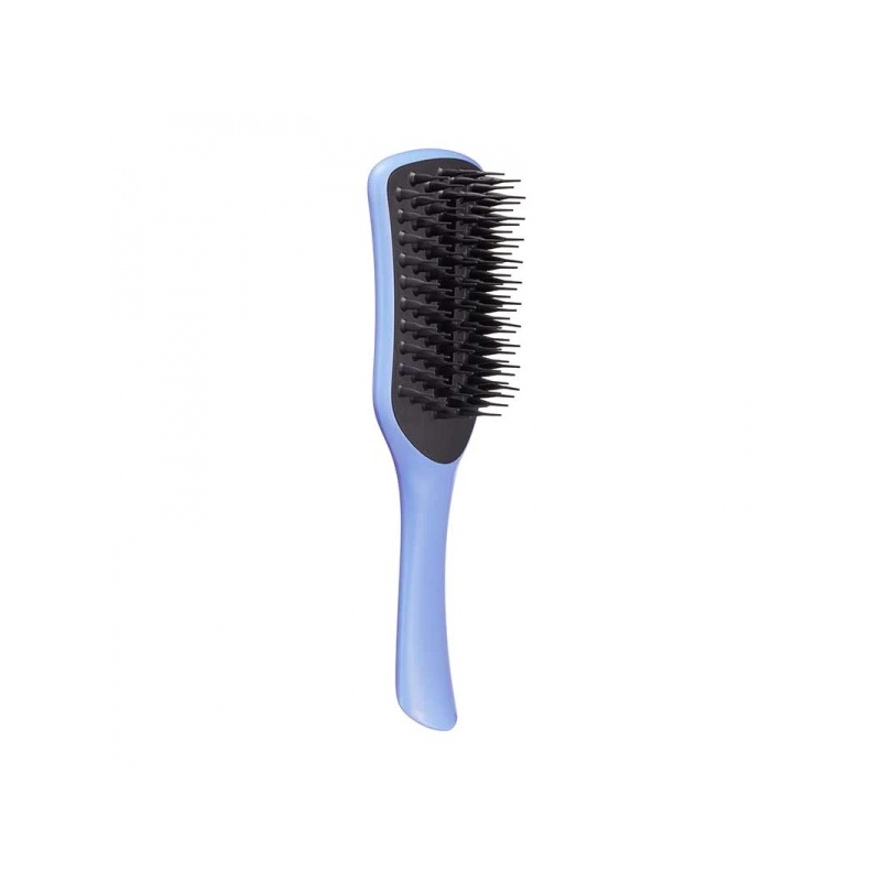 25249-tangle_teezer_easy_dry_and_go_blow-dry-brush_ocean_blue.jpg