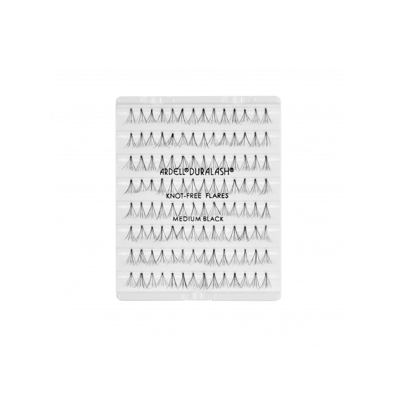 25288-ar_61487_multi_individuals_medium_pro_tray_web_001.jpg
