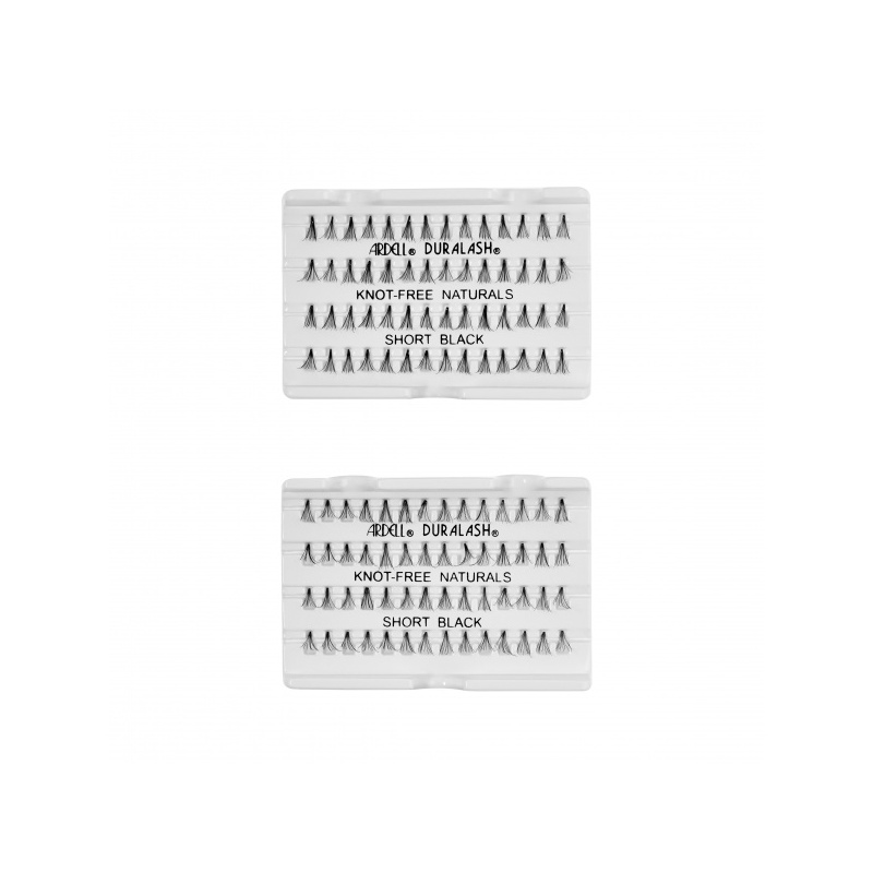 25289-ar_60079_6pk_individual_short_pro_tray_web_001.jpg