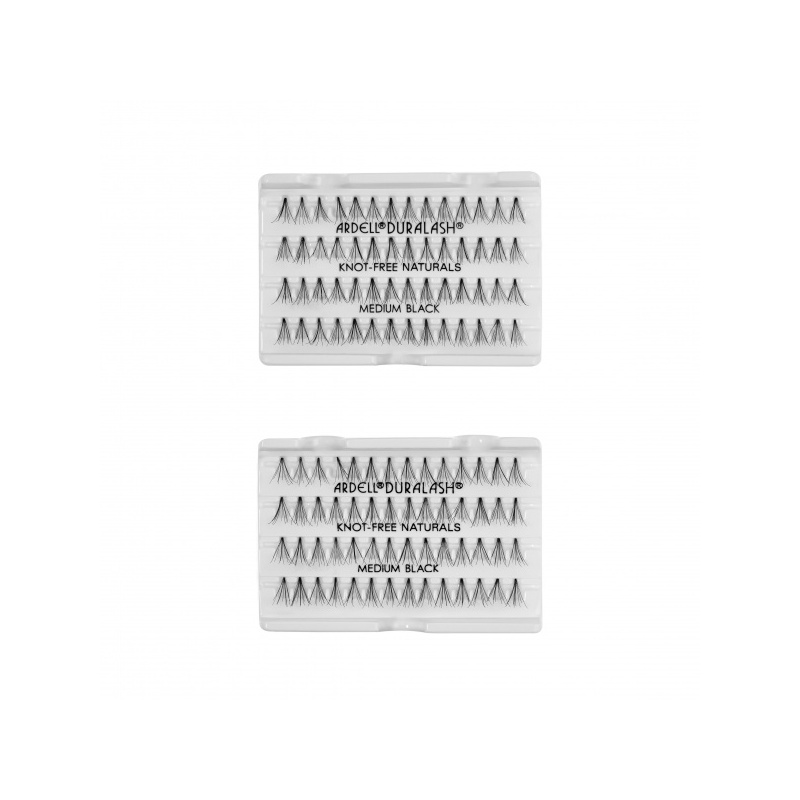 25290-ar_60078_6pk_individuals_medium_pro_tray_web_001.jpg