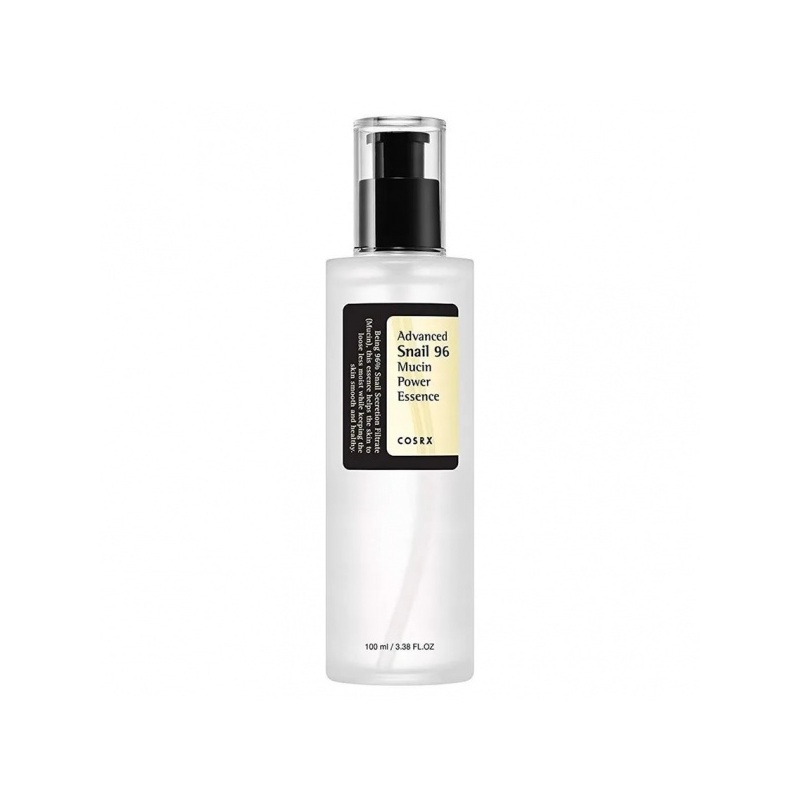 25299-cosrx_advanced_snail_96_mucin_power_essence_100ml.jpg