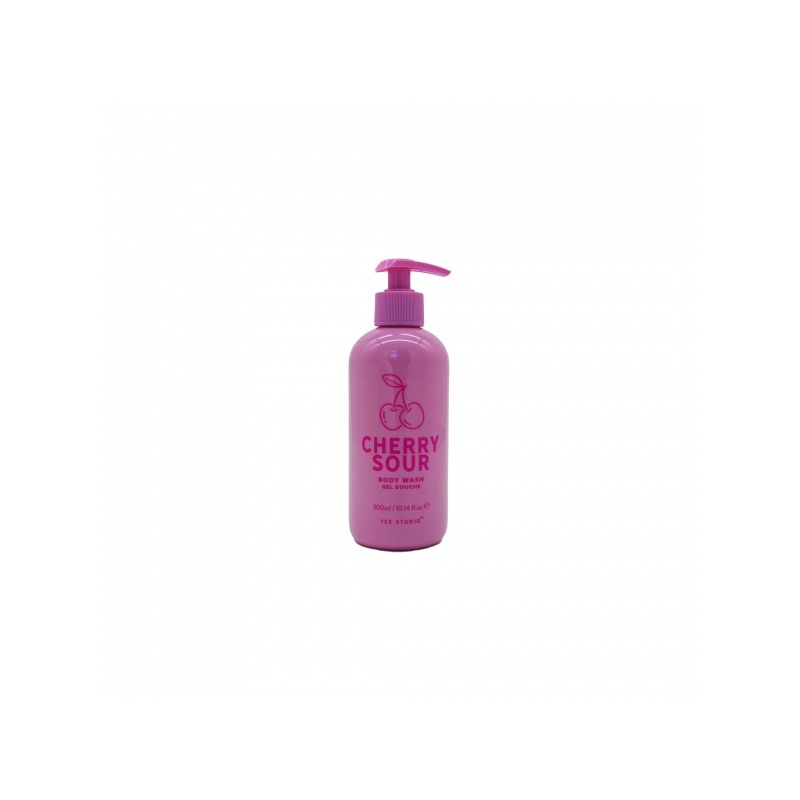 25309-ys0055ast_yes_studio_cocktail_hour_body_washes_cmyk_300dpi_05_v1.jpg