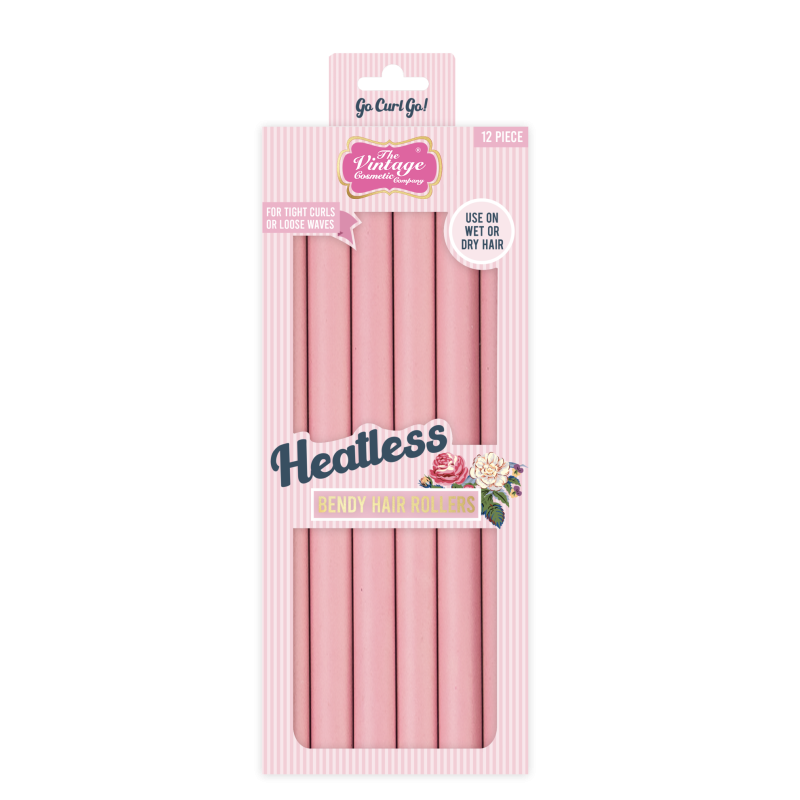 25314-5bhrp_-_12pc_bendy_hair_rollers_pink.png