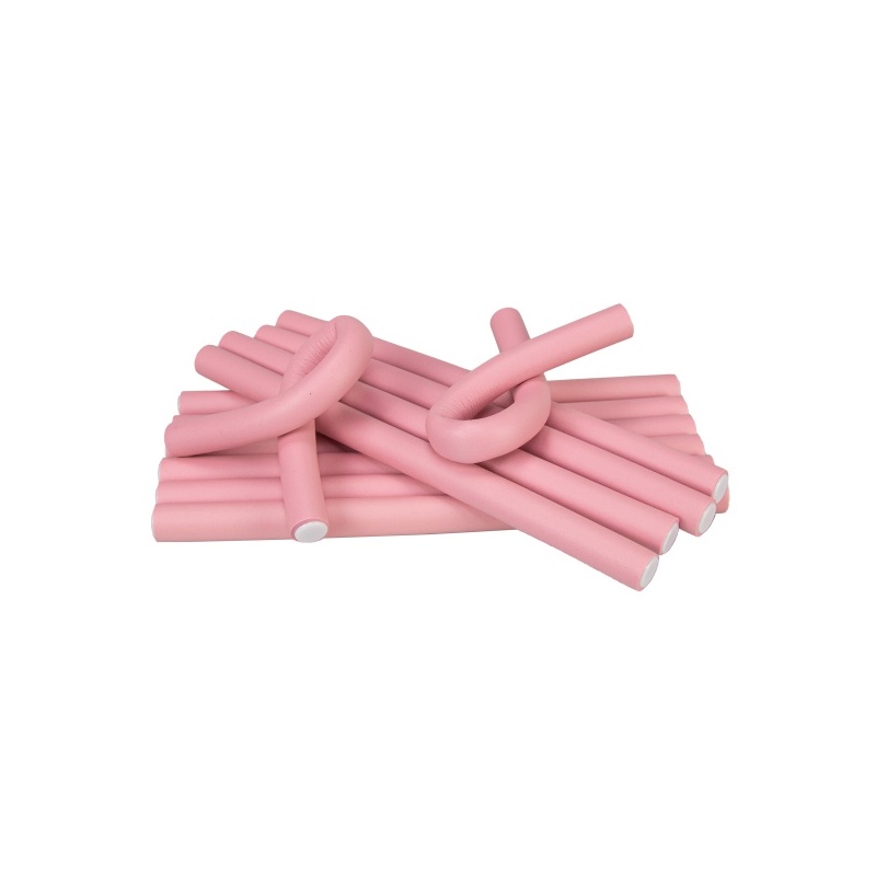 25314-5bhrp_12_piece_bendy_hair_rollers_pink_out_of_packaging.jpg
