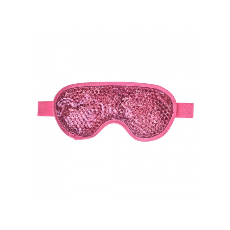 25318-ah0001pk_essentials_gel_cooling_eye_mask_-_pink_2__cmyk_300_dpi.jpg