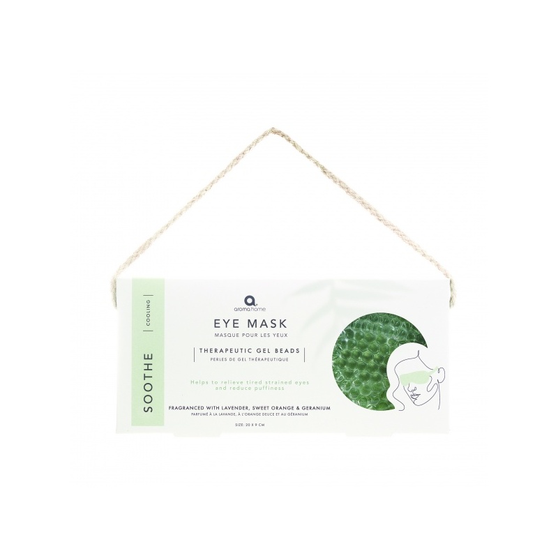 25319-ah0002gn_essentials_gel_cooling_eye_mask_-_green_1cmyk_300dpi.jpg