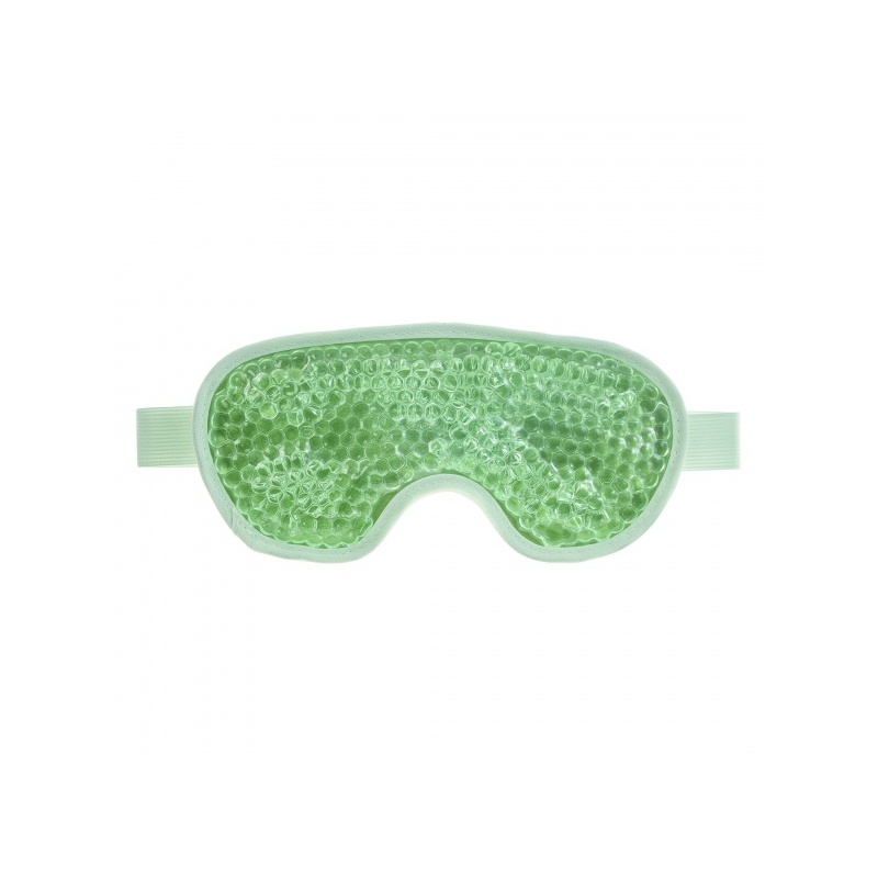 25319-ah0002gn_essentials_gel_cooling_eye_mask_-_green_2cmyk_300dpi.jpg