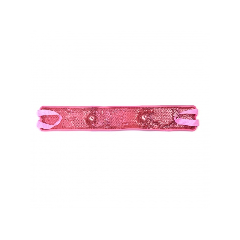 25320-ah0003pkessentials_gel_cooling_body_wrap_-_pink_1__cmyk_300_dpi.jpg
