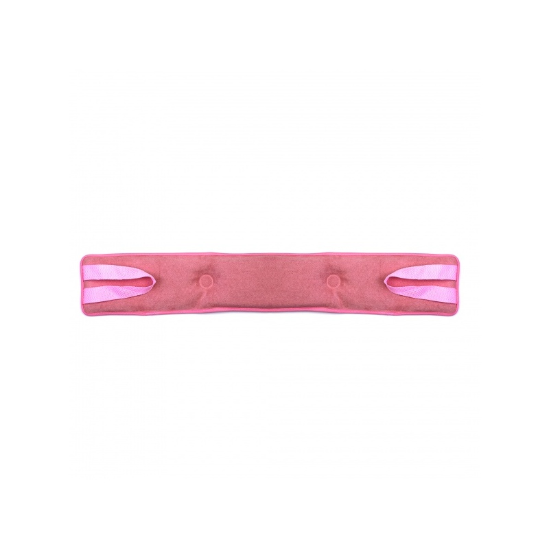 25320-ah0003pkessentials_gel_cooling_body_wrap_-_pink_2__cmyk_300_dpi.jpg