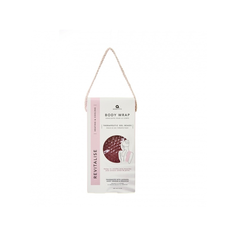 25320-ah0003pkessentials_gel_cooling_body_wrap_-_pink_3__cmyk_300_dpi.jpg