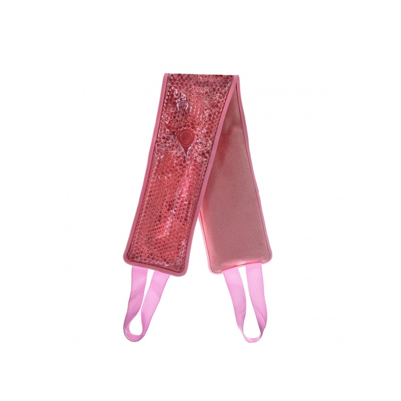 25320-ah0003pkessentials_gel_cooling_body_wrap_-_pink_7__cmyk_300_dpi.jpg