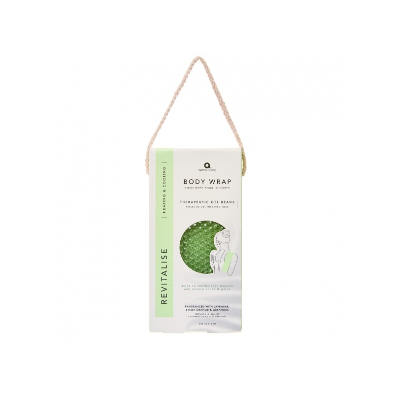 25321-ah0004gn_essentials_gel_cooling_body_wrap_-_green_1__cmyk_300_dpi.jpg