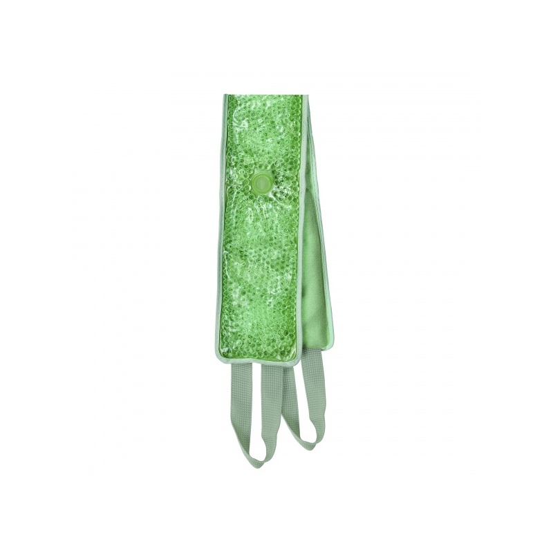 25321-ah0004gn_essentials_gel_cooling_body_wrap_-_green_1cmyk_300dpi.jpg