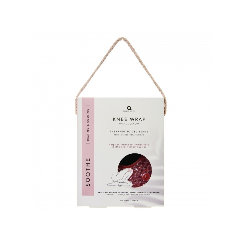 25322-ah0005pk_essentials_gel_cooling_knee_wrap_-_pink_2__cmyk_300_dpi.jpg
