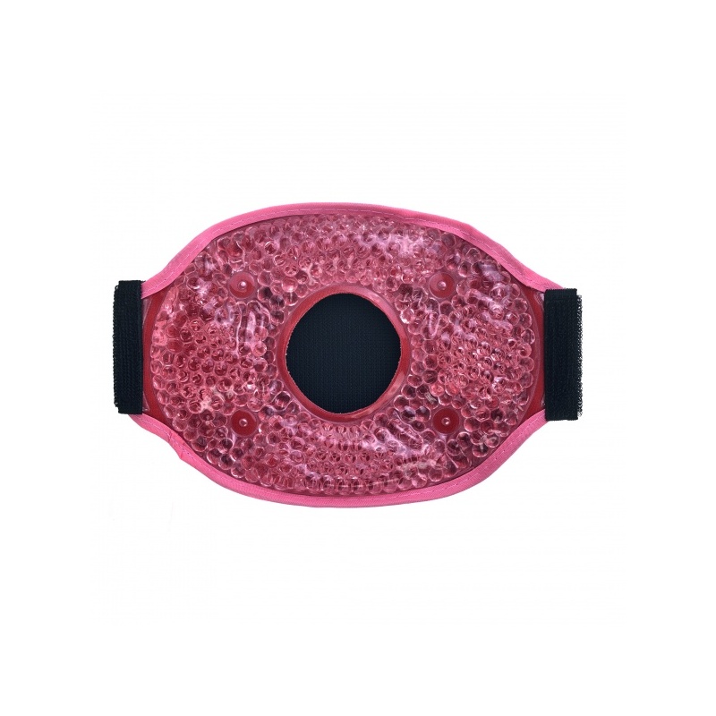 25322-ah0005pk_essentials_gel_cooling_knee_wrap_-_pink_4__cmyk_300_dpi.jpg