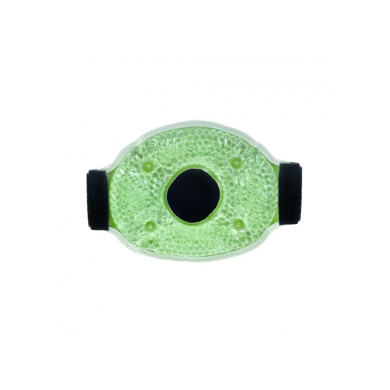 25323-ah0006gn_essentials_gel_cooling_knee_wrap_-_green_1cmyk_300dpi.jpg