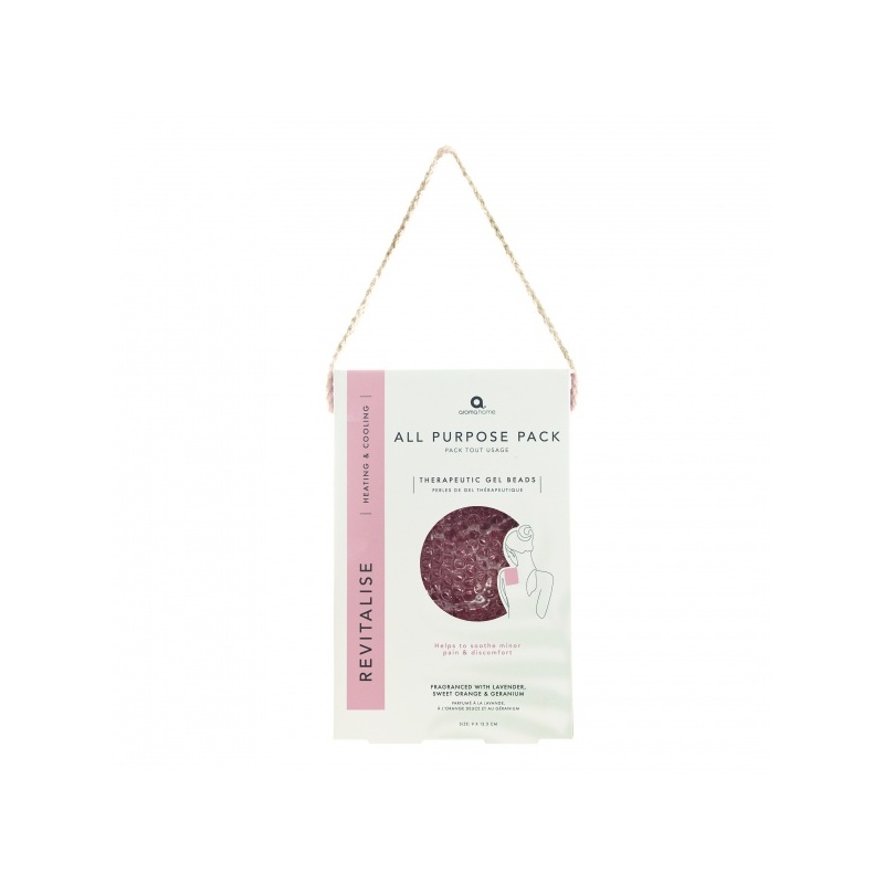 25324-ah0007pk_essentials_gel_warming_all_purpose_pack_-_pink_1cmyk_300dpi.jpg