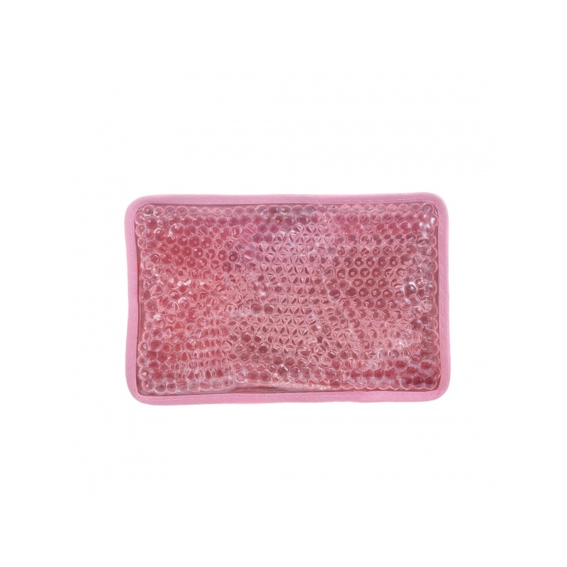 25324-ah0007pk_essentials_gel_warming_all_purpose_pack_-_pink_3cmyk_300dpi.jpg