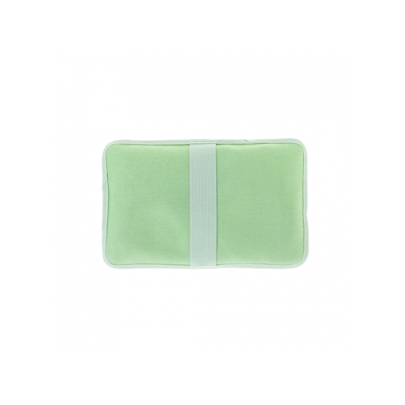 25325-ah0008gn_essentials_gel_warming_all_purpose_pack_-_green_1cmyk_300dpi.jpg