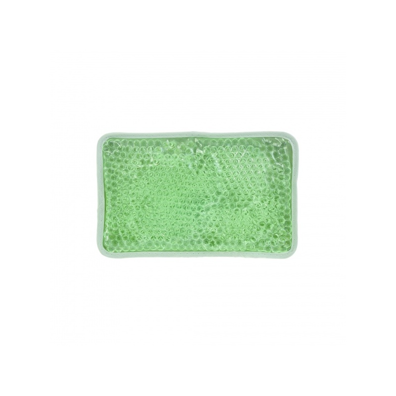 25325-ah0008gn_essentials_gel_warming_all_purpose_pack_-_green_2cmyk_300dpi.jpg