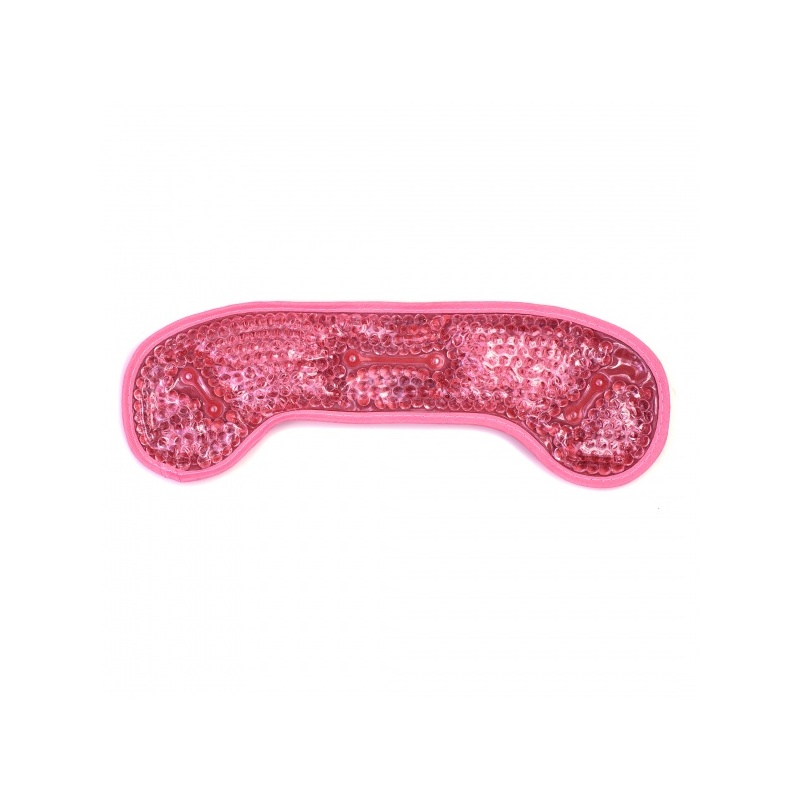 25326-ah0009pk_essentials_gel_warming_migraine_band_-_pink_3__cmyk_300_dpi.jpg