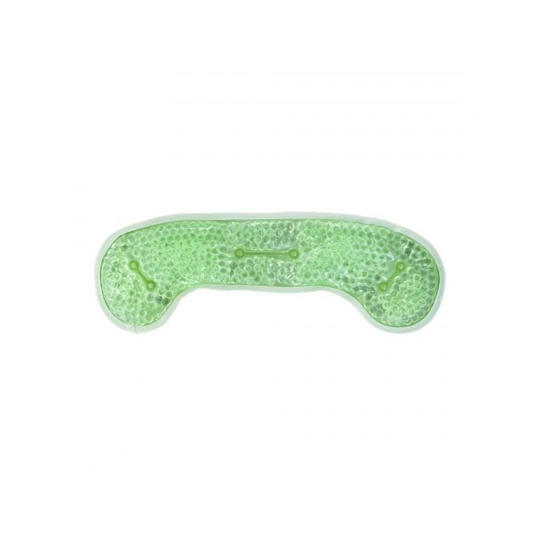 25327-ah0010gn_essentials_gel_warming_migraine_band_-_green_1cmyk_300dpi.jpg
