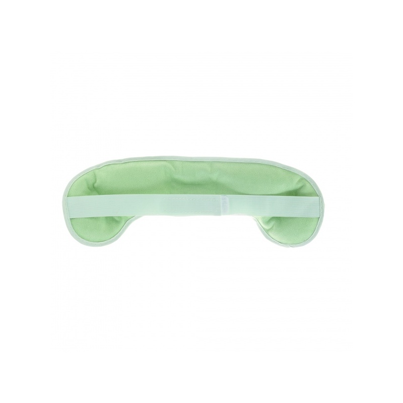 25327-ah0010gn_essentials_gel_warming_migraine_band_-_green_2cmyk_300dpi.jpg
