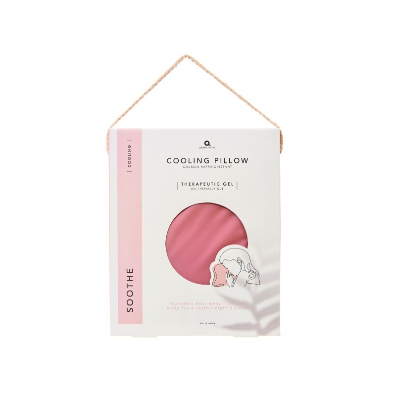 25328-ah0011pk_essentials_gel_cooling_pillow_-_pink_1__cmyk_300_dpi.jpg