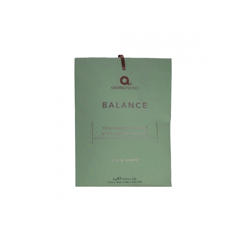 25329-ah0378ast_aroma_home_fragrance_sachets_balance_cmyk_300dpi_2.jpg