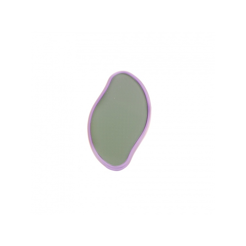 25330-ys0053ast_hair_today_gone_tomorrow_cmyk_300dpi_4.jpg
