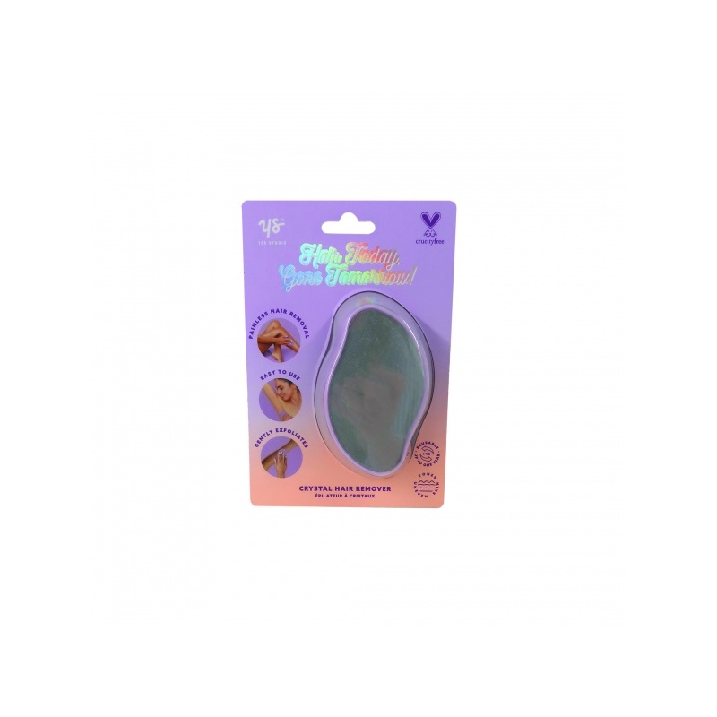 25330-ys0053ast_yes_studio_hair_today_hair_remover_cmyk_300dpi_01.jpg