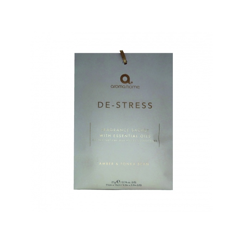 25332-ah0378ast_aroma_home_fragrance_sachets_de-stress_cmyk_300dpi_2.jpg