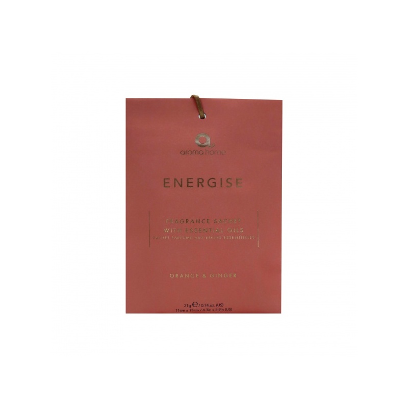 25333-ah0378ast_aroma_home_fragrance_sachets_energise_cmyk_300dpi_1.jpg