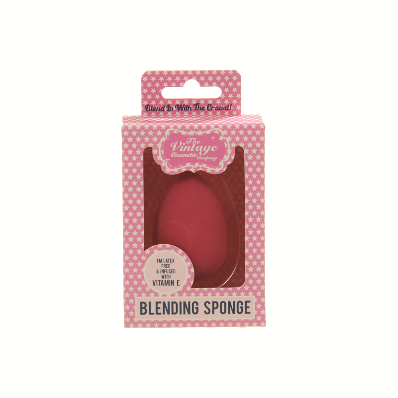 25366-3bsfb_blending_sponge_cmyk_300dpi_3__1_.png