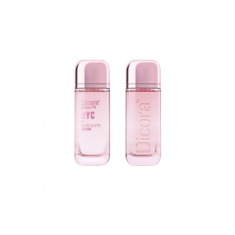 25430-aduf1528_duf_edt_nyc_for_her_40ml.jpg