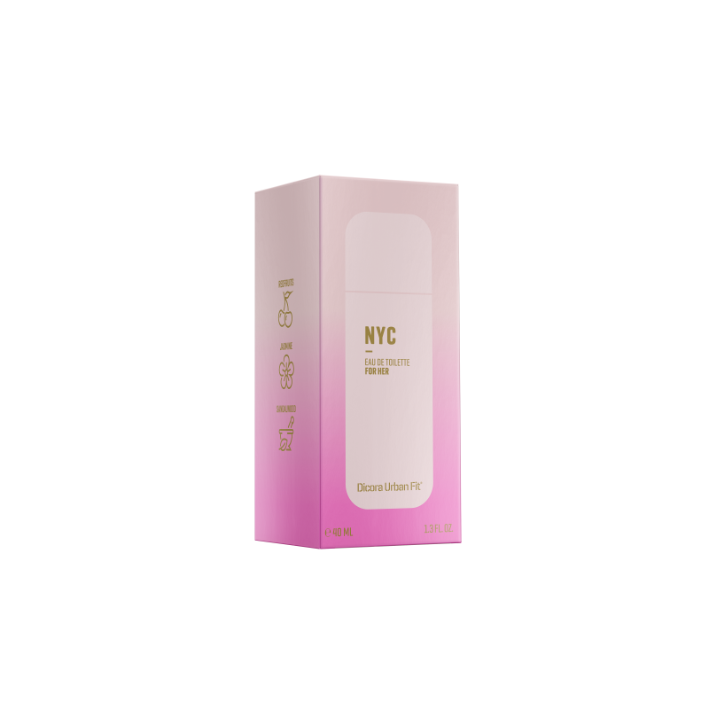 25430-aduf1529_nyc_for_her_40ml_estuche_frente.png