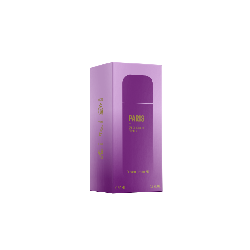 25431-aduf1509_paris_for_her_40ml_estuche_frente.png