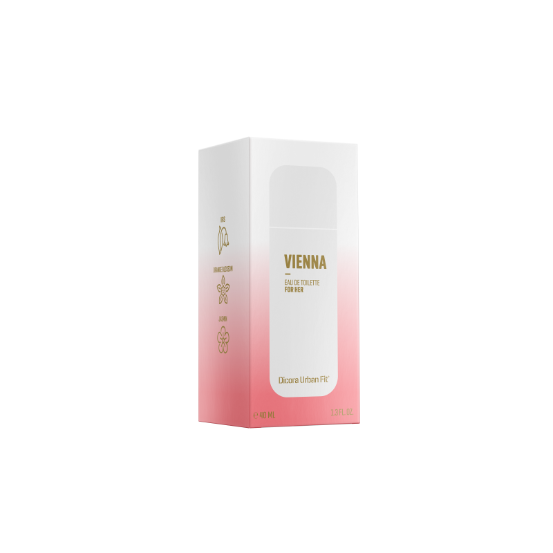 25432-aduf1559_vienna_for_her_40ml_estuche__frente.png