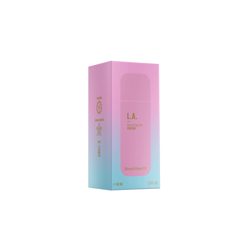 25433-aduf1569_la_for_her_40ml_estuche__frente.png
