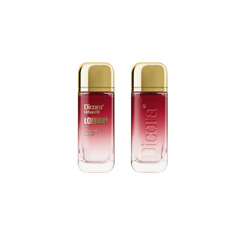 25434-aduf1598_duf_edt_london_for_her_40ml.jpg