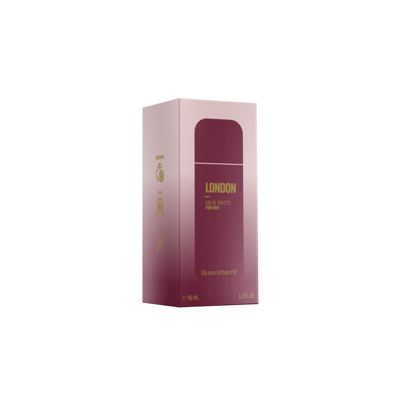 25434-aduf1599_london_for_her_40ml_estuche__frente.png