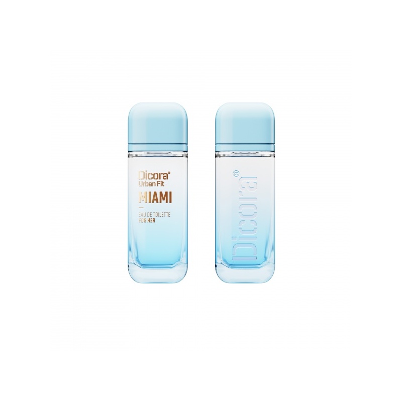 25435-aduf1578_duf_edt_miami_for_her_40ml.jpg