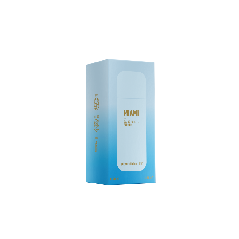 25435-aduf1579_miami_for_her_40ml_estuche__frente.png