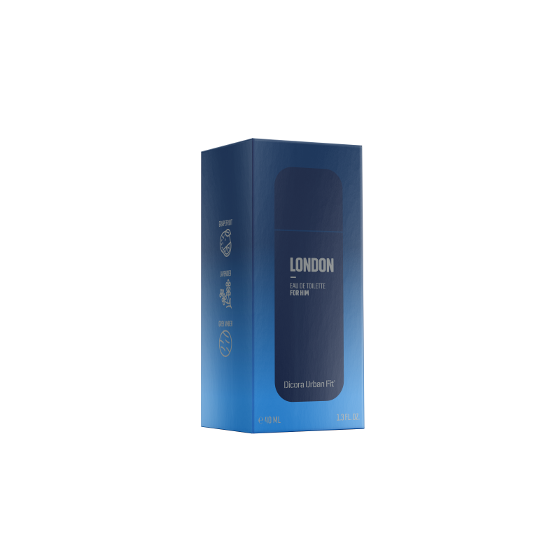 25436-aduf1539_london_for_him_40ml_estuche_frente.png