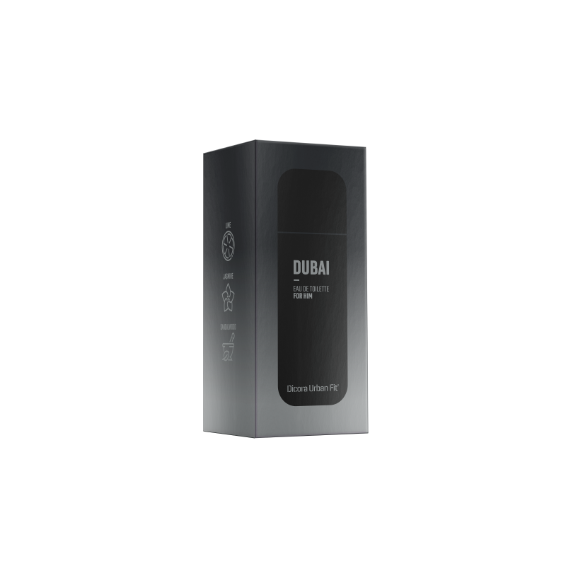 25438-aduf1589_dubai_for_him_40ml_estuche_frente.png