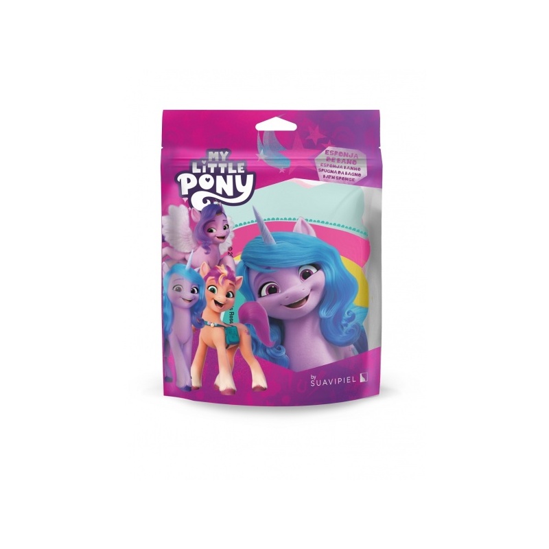 25440-alic4000_suavipiel_my_little_pony_esponja_fict_fr_copia.jpg