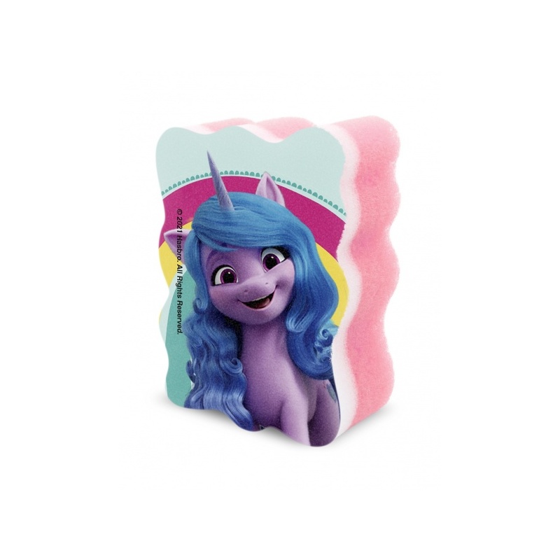 25440-alic4000_suavipiel_my_little_pony_esponja_fict_granel_2.jpg