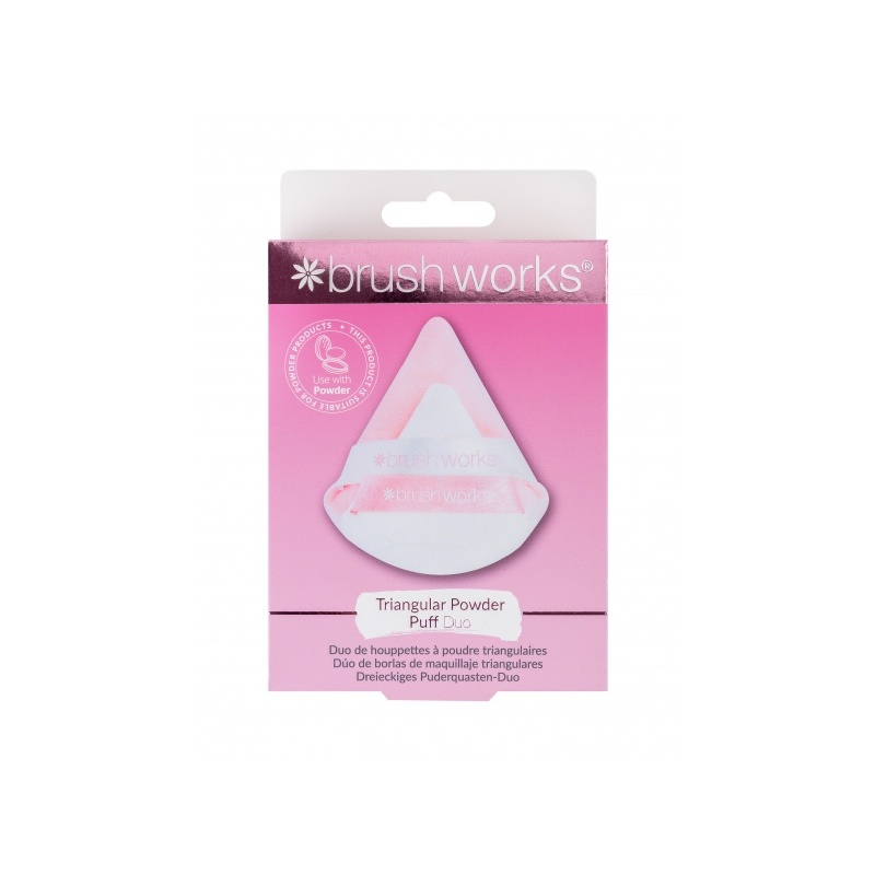 25447-52_56_434_brushworks_triangular_powder_puff_duo_fop.jpg